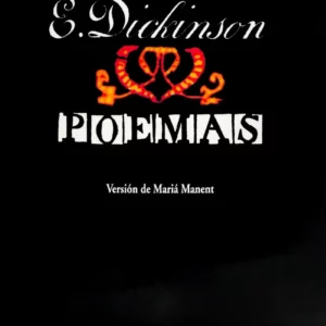 Poemas (Dickinson)