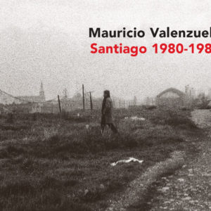 Santiago 1980-1983