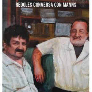 Su risa que aún escuchamos