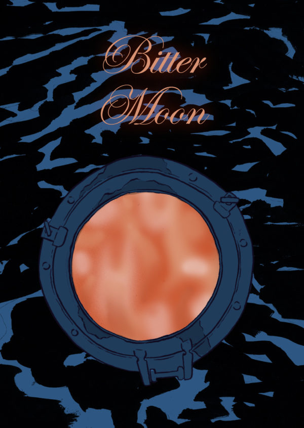 Bitter Moon