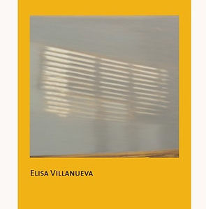 El placer del viento