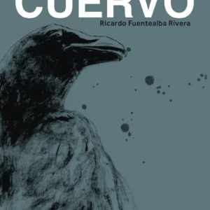 Cuervo
