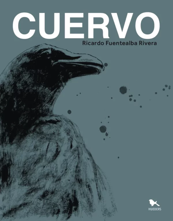 Cuervo