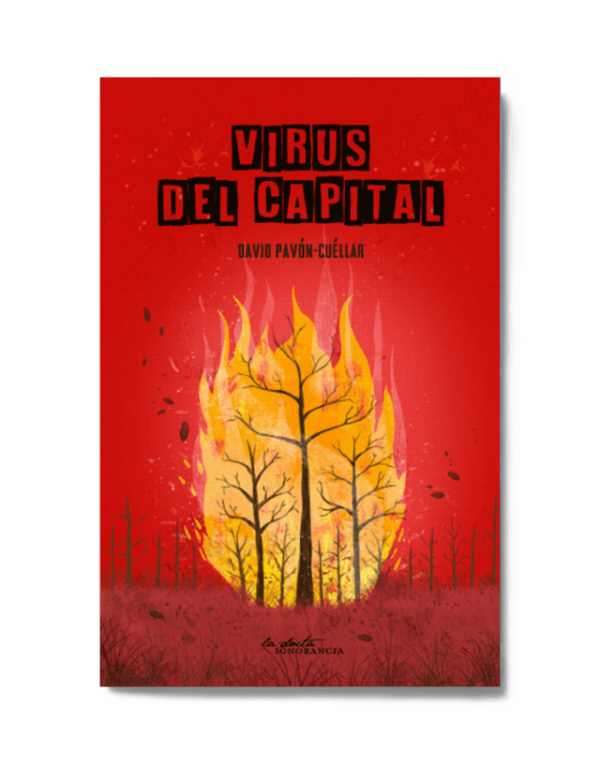 Virus del capital