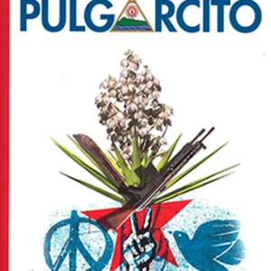 Las historias prohibidas de Pulgarcito