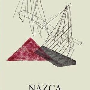 Nazca