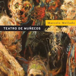 Teatro de muñecos