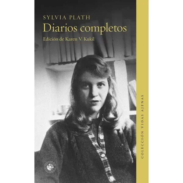 Diarios completos