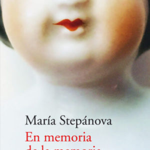 En memoria de la memoria