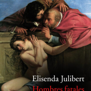 Hombres fatales
