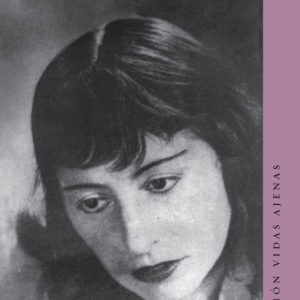 María Luisa Bombal. El teatro de los muertos