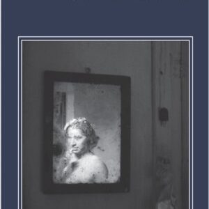 Casta Diva
