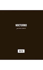 Nocturno