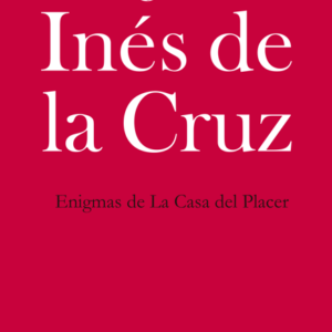 Enigmas de La Casa del Placer