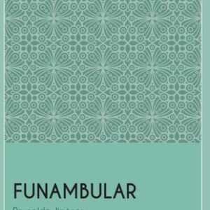 Funambular