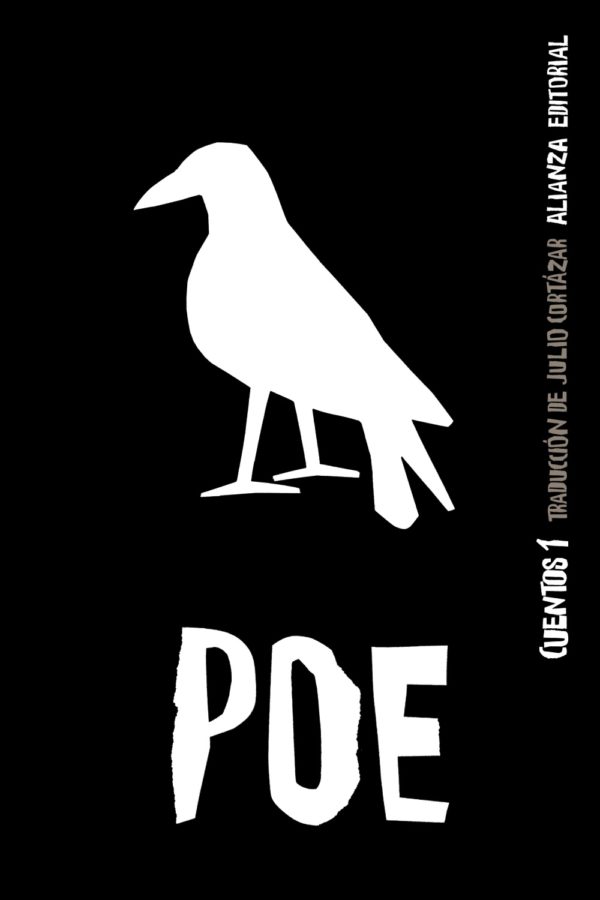 Cuentos 1 (Poe)