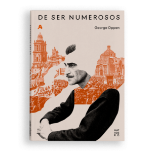 De ser numerosos