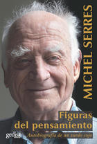 Figuras del pensamiento. Autobiografía de un zurdo cojo