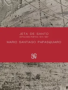 Jeta de santo