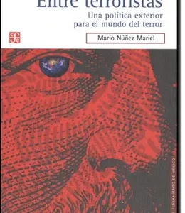 Entre Terroristas