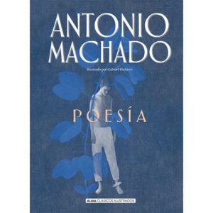 Poesía