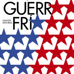 La guerra fría