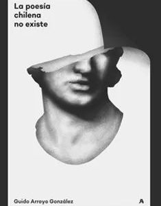 La poesía chilena no existe