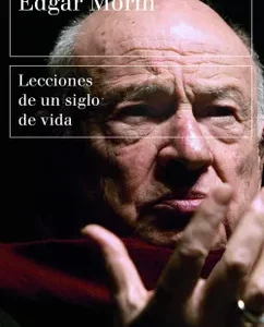 Lecciones de un siglo de vida