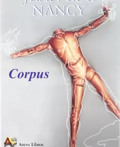 Corpus