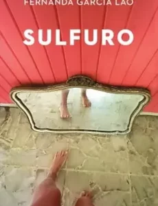 Sulfuro