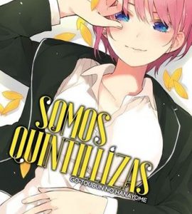 Somos quintillizas 02