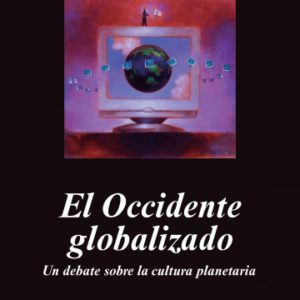 El occidente globalizado