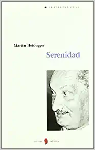 Serenidad