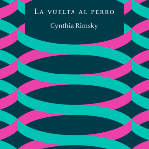La vuelta al perro