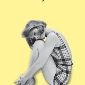 Funny girl
