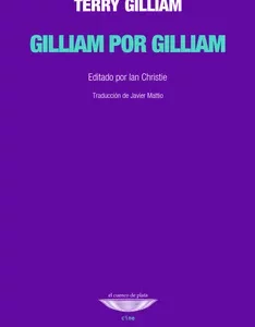 Gilliam por Gilliam