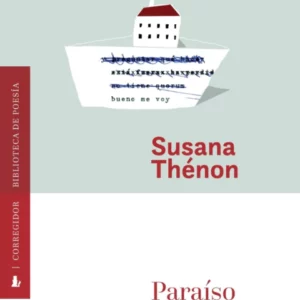 Paraíso de nadie