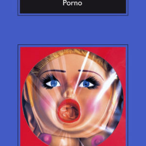 Porno