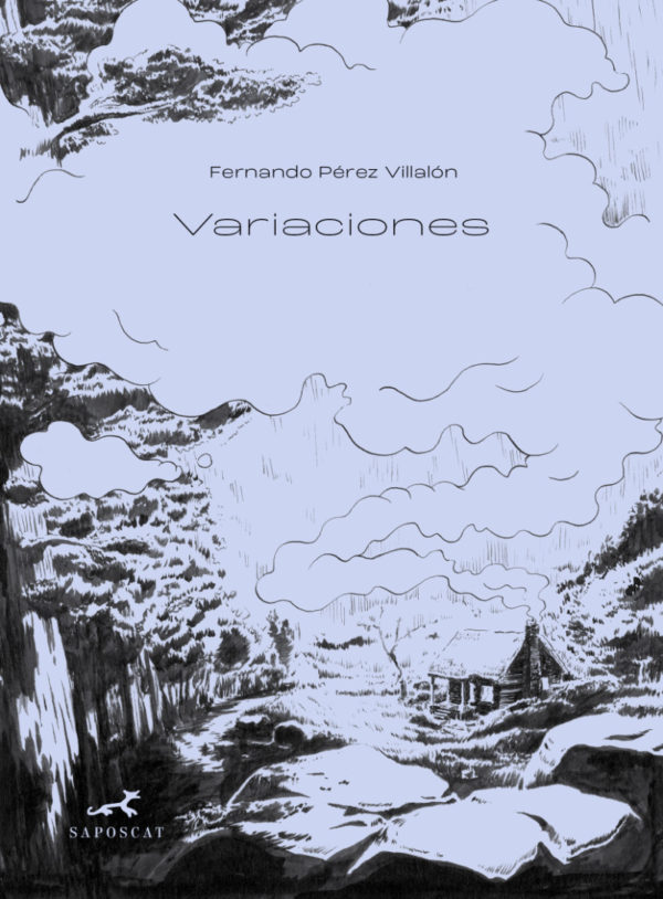 Variaciones