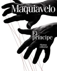 El príncipe