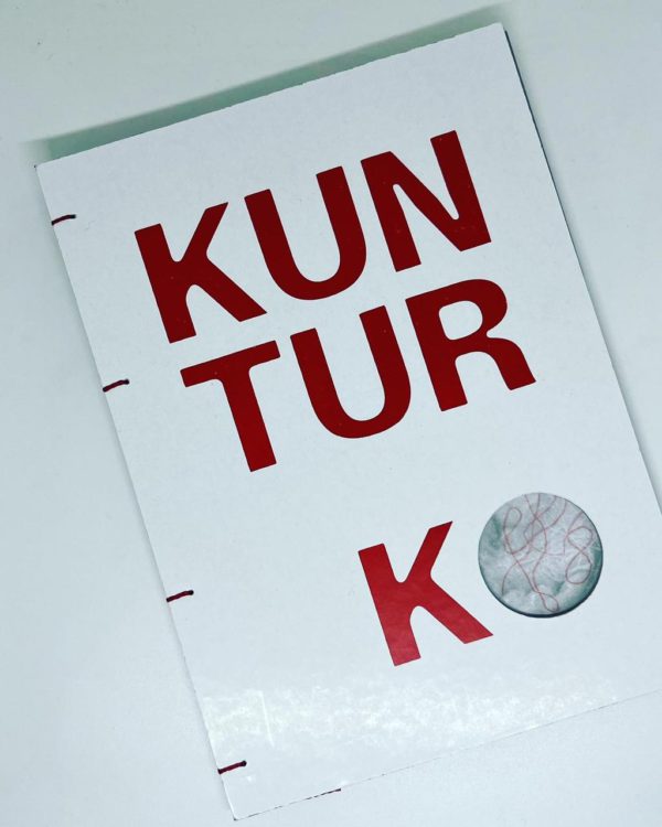 Kuntur Ko