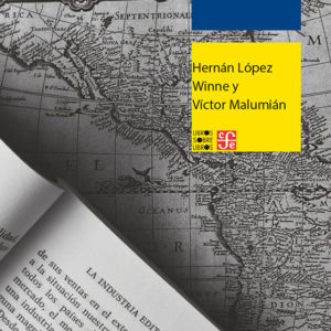 Independientes ¿de qué? Hablan los editores de América Latina