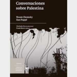 Conversaciones sobre Palestina