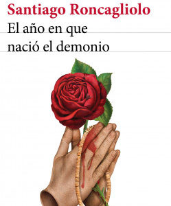 El año en que nació el demonio