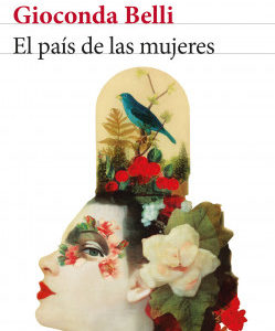 El país de las mujeres