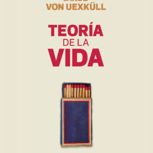 Teoría de la vida