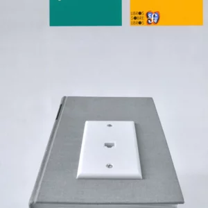 El negocio de la edición digital. Una introducción al mundo de las publicaciones electrónicas