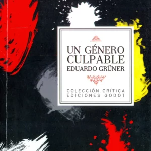 Un género culpable
