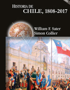 Historia de Chile. 1808-2017