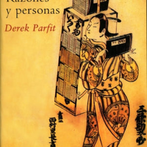 Razones y personas